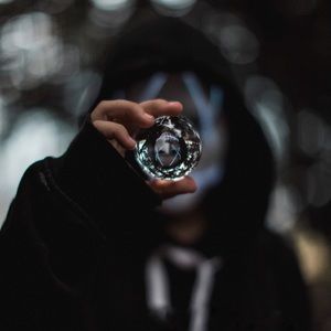 Meet your Posher, Kimber